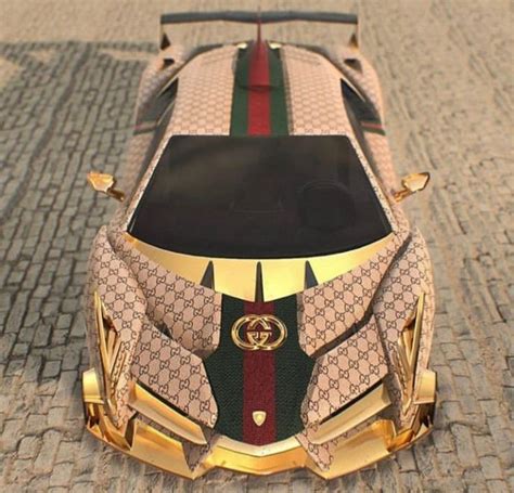 gucci edition car|gucci limited edition makeup.